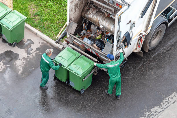 Best Appliance Removal Near Me  in Princeton, WV