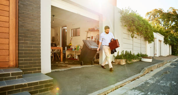 Best Commercial Cleanout Services  in Princeton, WV