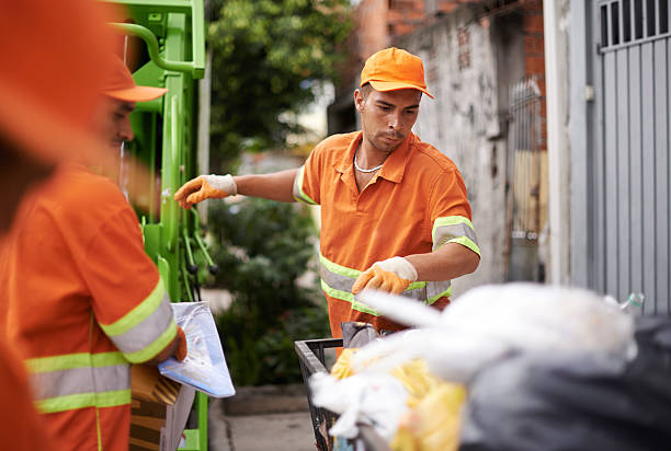 Best Yard Cleanup Services  in Princeton, WV
