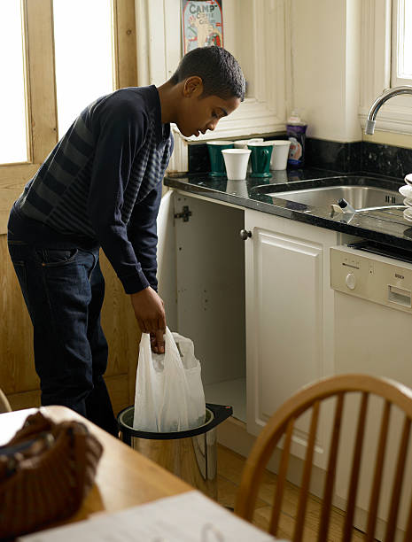 Best Basement Cleanout Services  in Princeton, WV